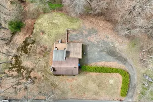 274 Prospect St Ext, Westfield, MA 01085 - Photo 9