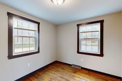 274 Prospect St Extension, Westfield, MA 01085 - Photo 33