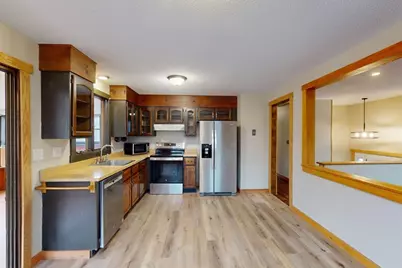 274 Prospect St Extension, Westfield, MA 01085 - Photo 17