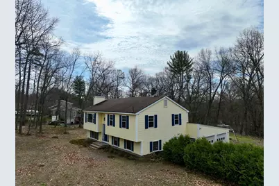 274 Prospect St Extension, Westfield, MA 01085 - Photo 7