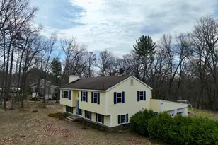 274 Prospect St Ext, Westfield, MA 01085 - Photo 7