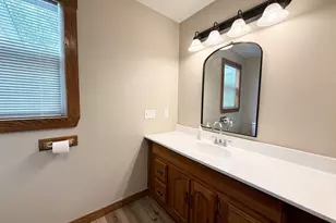 274 Prospect St Ext, Westfield, MA 01085 - Photo 37