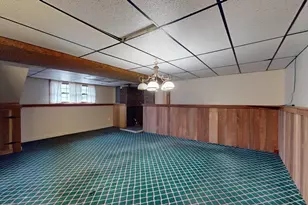 274 Prospect St Ext, Westfield, MA 01085 - Photo 29