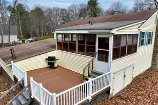 274 Prospect St Ext, Westfield, MA 01085 - Photo 5