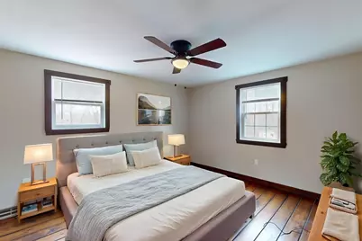 274 Prospect St Extension, Westfield, MA 01085 - Photo 31