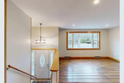 274 Prospect St Extension, Westfield, MA 01085 - Photo 11