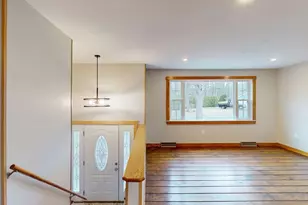 274 Prospect St Ext, Westfield, MA 01085 - Photo 11