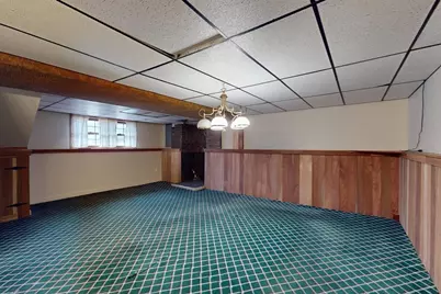 274 Prospect St Extension, Westfield, MA 01085 - Photo 27