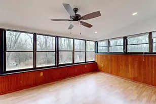 274 Prospect St Ext, Westfield, MA 01085 - Photo 23