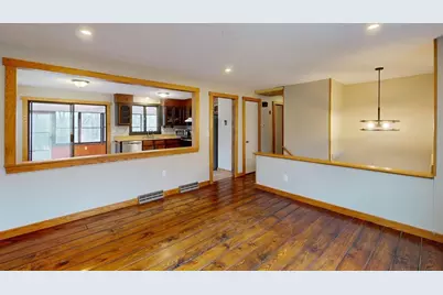 274 Prospect St Extension, Westfield, MA 01085 - Photo 13