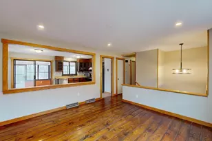 274 Prospect St Ext, Westfield, MA 01085 - Photo 13