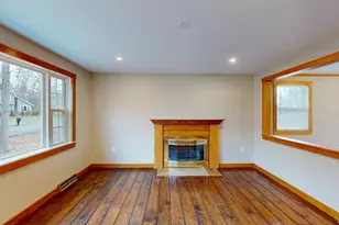 274 Prospect St Ext, Westfield, MA 01085 - Photo 15