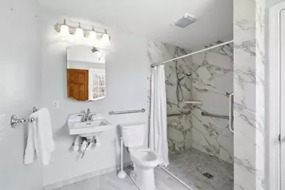 24 Portland Rd, Braintree, MA 02184 - Photo 11