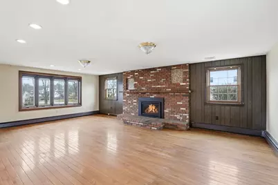 24 Portland Rd, Braintree, MA 02184 - Photo 3
