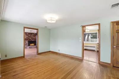 24 Portland Rd, Braintree, MA 02184 - Photo 5