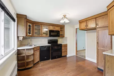 24 Portland Rd, Braintree, MA 02184 - Photo 7