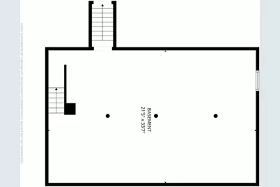 24 Portland Rd, Braintree, MA 02184 - Photo 23