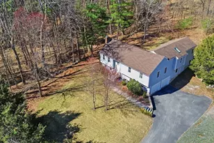 165 Rice Ave, Northborough, MA 01532 - Photo 31