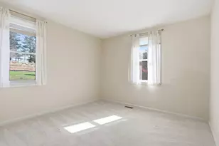 165 Rice Ave, Northborough, MA 01532 - Photo 15