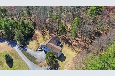 165 Rice Avenue, Northborough, MA 01532 - Photo 39