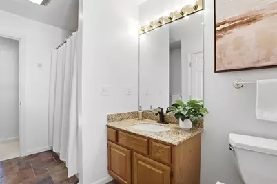 165 Rice Avenue, Northborough, MA 01532 - Photo 17