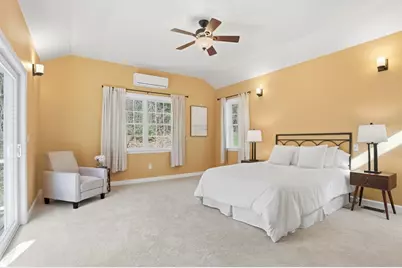 165 Rice Avenue, Northborough, MA 01532 - Photo 19