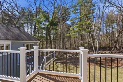 165 Rice Avenue, Northborough, MA 01532 - Photo 27