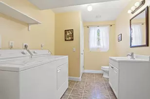 165 Rice Ave, Northborough, MA 01532 - Photo 25