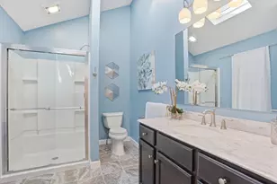 165 Rice Ave, Northborough, MA 01532 - Photo 23