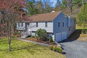 165 Rice Ave, Northborough, MA 01532 - Photo 1