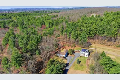 165 Rice Avenue, Northborough, MA 01532 - Photo 29