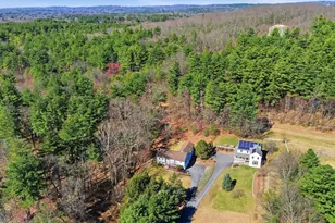 165 Rice Ave, Northborough, MA 01532 - Photo 29