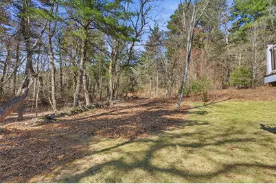 165 Rice Avenue, Northborough, MA 01532 - Photo 37