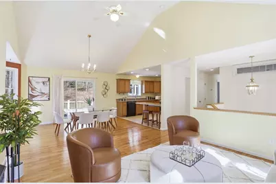 165 Rice Avenue, Northborough, MA 01532 - Photo 5