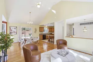 165 Rice Ave, Northborough, MA 01532 - Photo 5