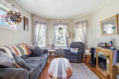 320-322 Fellsway West, Medford, MA 02155 - Photo 23