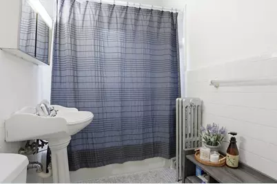 320-322 Fellsway West, Medford, MA 02155 - Photo 15