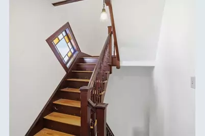 320-322 Fellsway West, Medford, MA 02155 - Photo 17