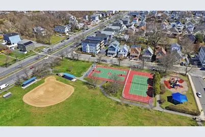 320-322 Fellsway West, Medford, MA 02155 - Photo 29