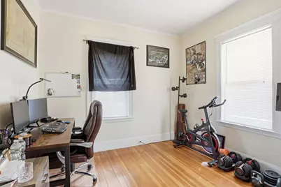 320-322 Fellsway West, Medford, MA 02155 - Photo 13