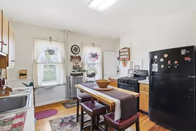 320-322 Fellsway West, Medford, MA 02155 - Photo 19