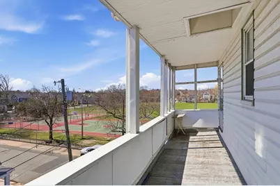 320-322 Fellsway West, Medford, MA 02155 - Photo 27