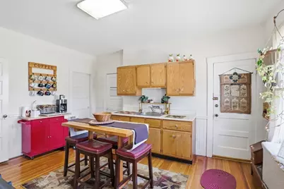 320-322 Fellsway West, Medford, MA 02155 - Photo 21