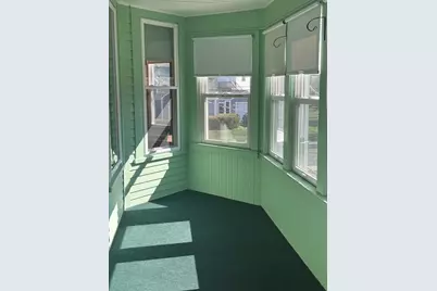 30 Canal #2, South Hadley, MA 01075 - Photo 11