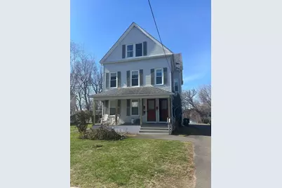 30 Canal #2, South Hadley, MA 01075 - Photo 19