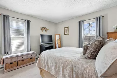 196 Park Street, Stoneham, MA 02180 - Photo 23