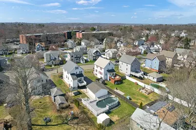 196 Park Street, Stoneham, MA 02180 - Photo 41