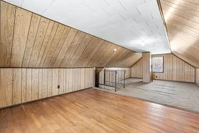 196 Park Street, Stoneham, MA 02180 - Photo 31