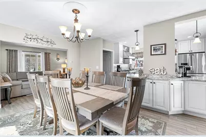 196 Park Street, Stoneham, MA 02180 - Photo 9