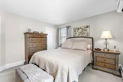 196 Park Street, Stoneham, MA 02180 - Photo 21